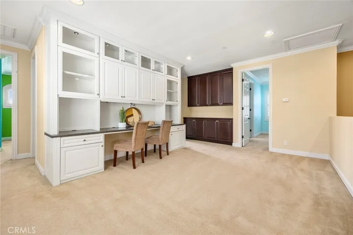 18791 Pimlico Terr, Yorba Linda, California 92886