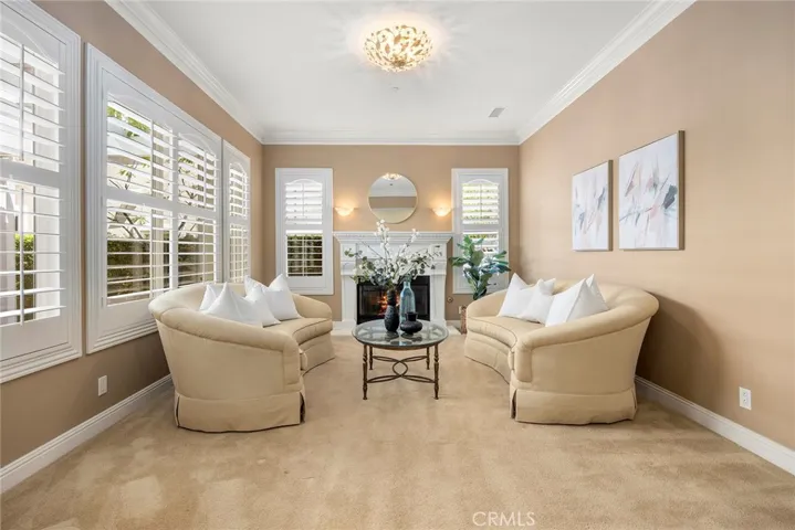 18791 Pimlico Terr, Yorba Linda, California 92886