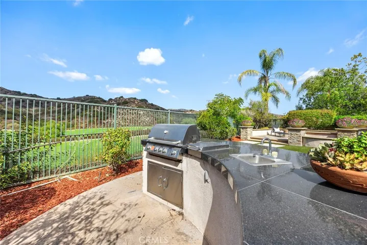 18791 Pimlico Terr, Yorba Linda, California 92886
