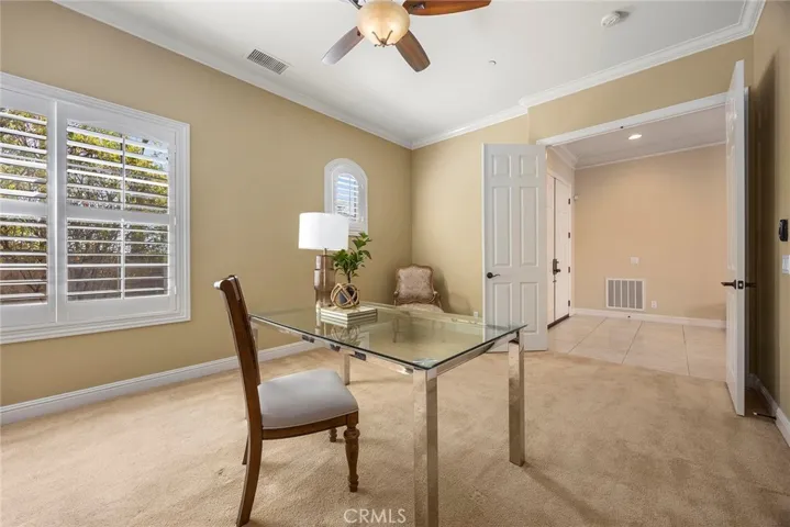 18791 Pimlico Terr, Yorba Linda, California 92886