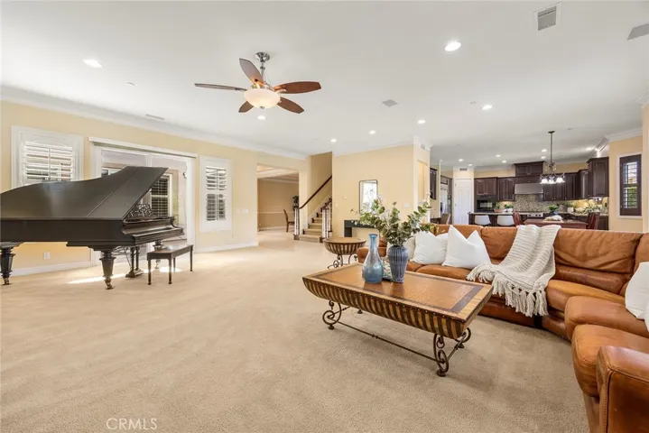 18791 Pimlico Terr, Yorba Linda, California 92886