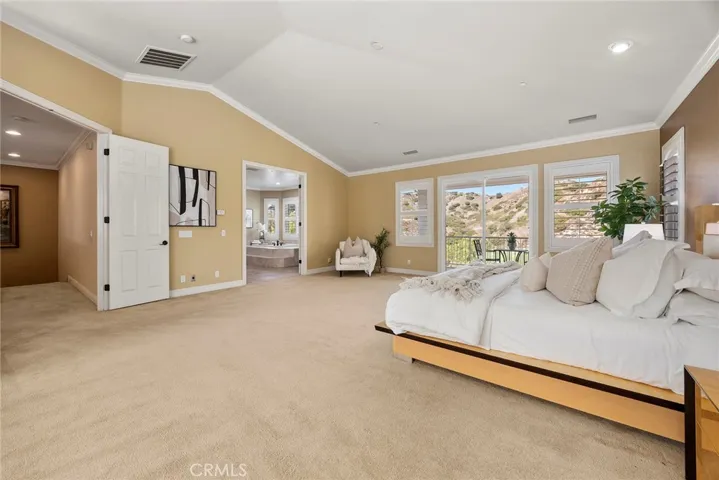 18791 Pimlico Terr, Yorba Linda, California 92886