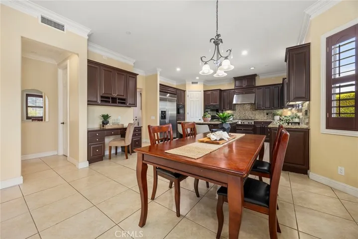18791 Pimlico Terr, Yorba Linda, California 92886