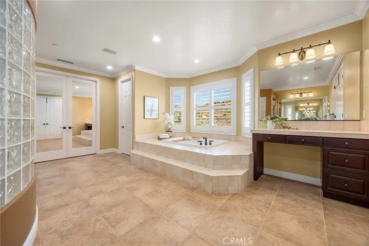 18791 Pimlico Terr, Yorba Linda, California 92886