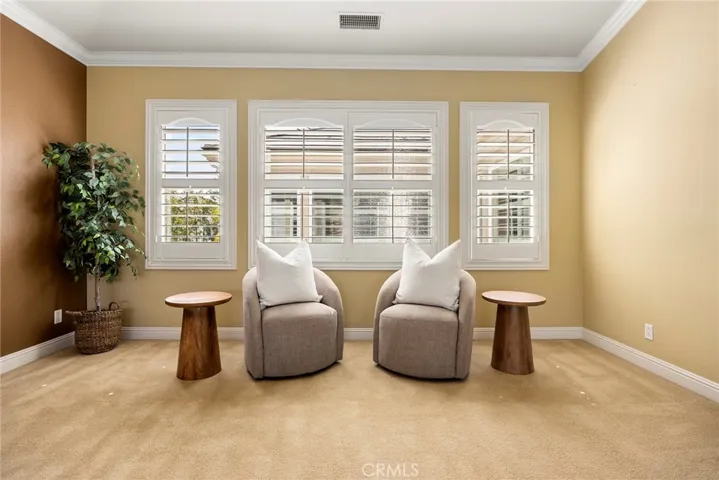 18791 Pimlico Terr, Yorba Linda, California 92886