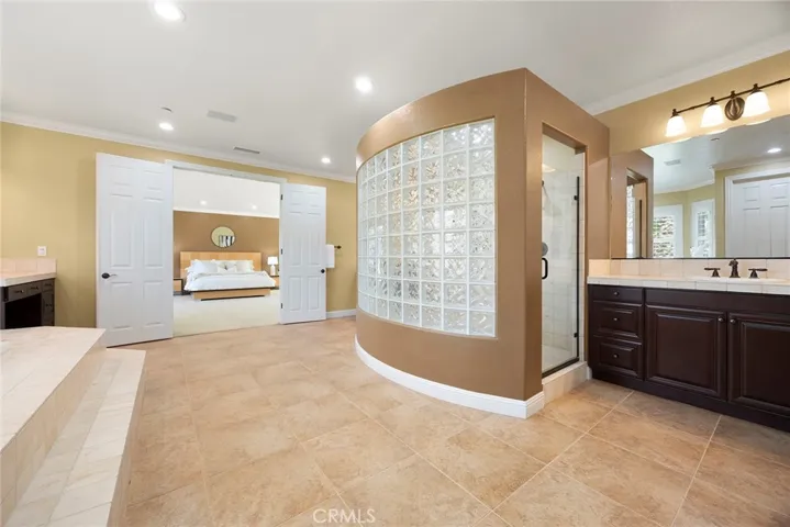 18791 Pimlico Terr, Yorba Linda, California 92886