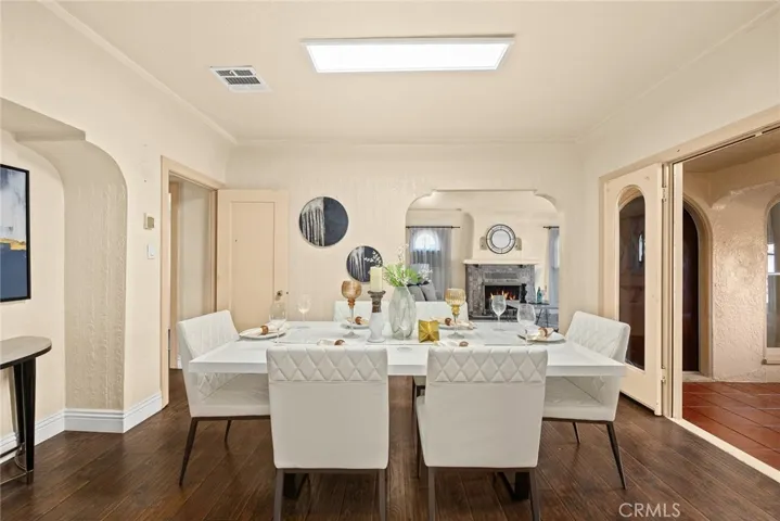 3405 Lexington Avenue, El Monte, California 91731