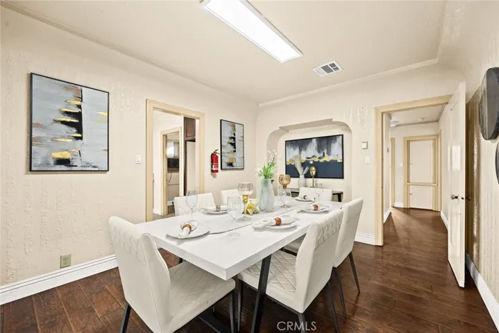 3405 Lexington Avenue, El Monte, California 91731