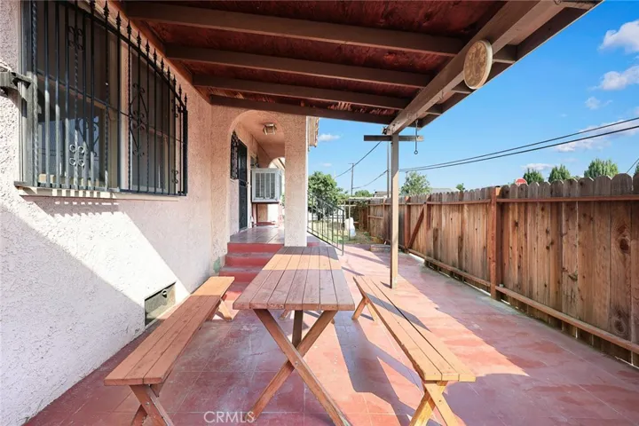 3405 Lexington Avenue, El Monte, California 91731