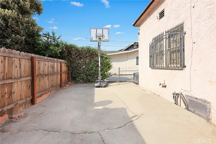 3405 Lexington Avenue, El Monte, California 91731