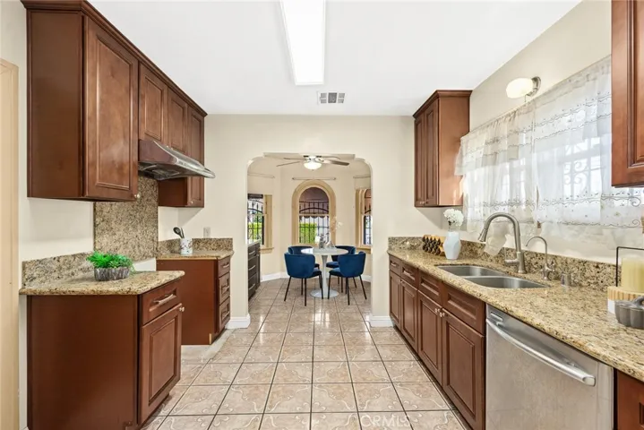 3405 Lexington Avenue, El Monte, California 91731