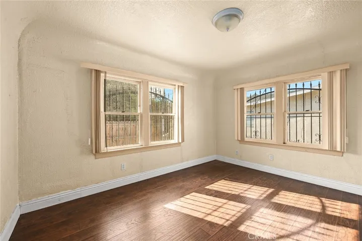 3405 Lexington Avenue, El Monte, California 91731