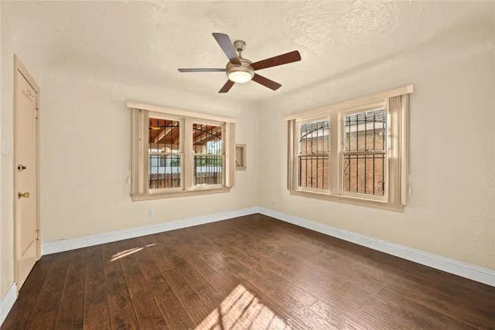 3405 Lexington Avenue, El Monte, California 91731
