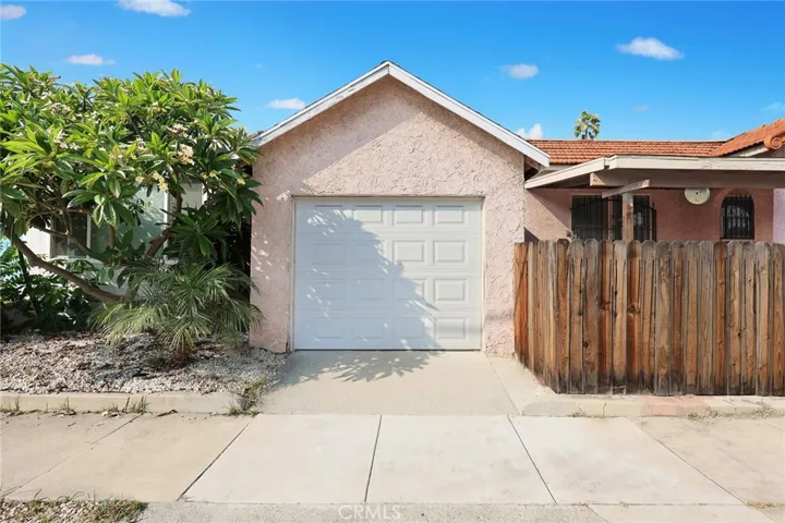 3405 Lexington Avenue, El Monte, California 91731