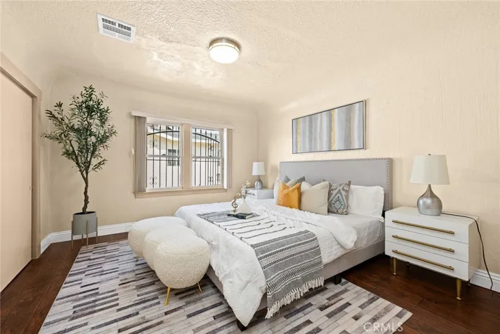 3405 Lexington Avenue, El Monte, California 91731