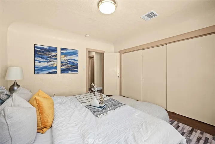 3405 Lexington Avenue, El Monte, California 91731