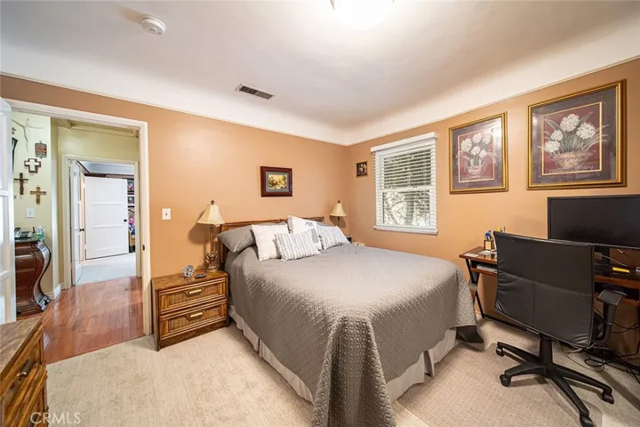 Bedroom #2