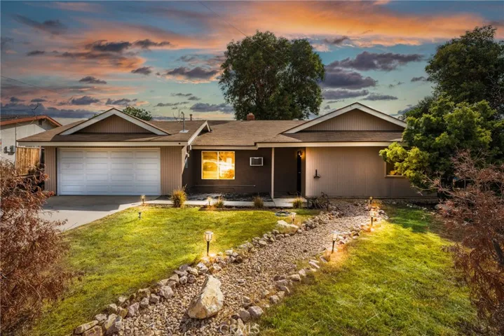2197 Valley View Ave, Norco, California 92860
