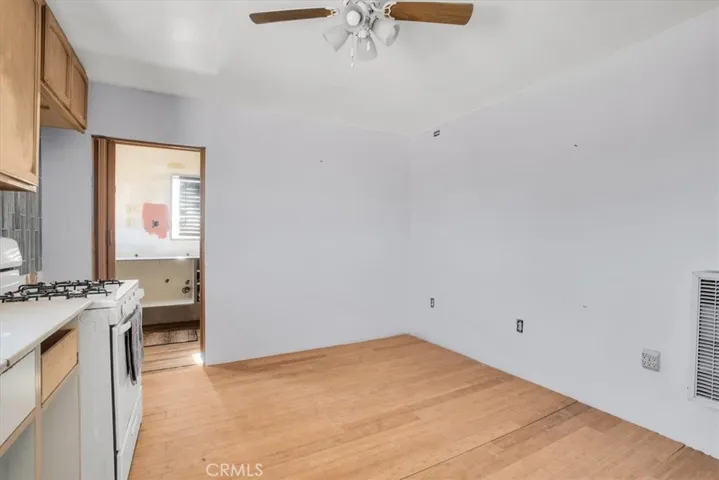 57810 Buena Vista Drive, Yucca Valley, California 92284