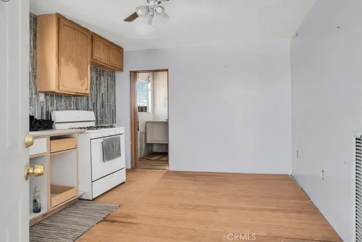 57810 Buena Vista Drive, Yucca Valley, California 92284