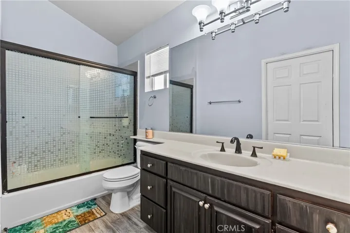 18991 Gault Street, Reseda, California 91335