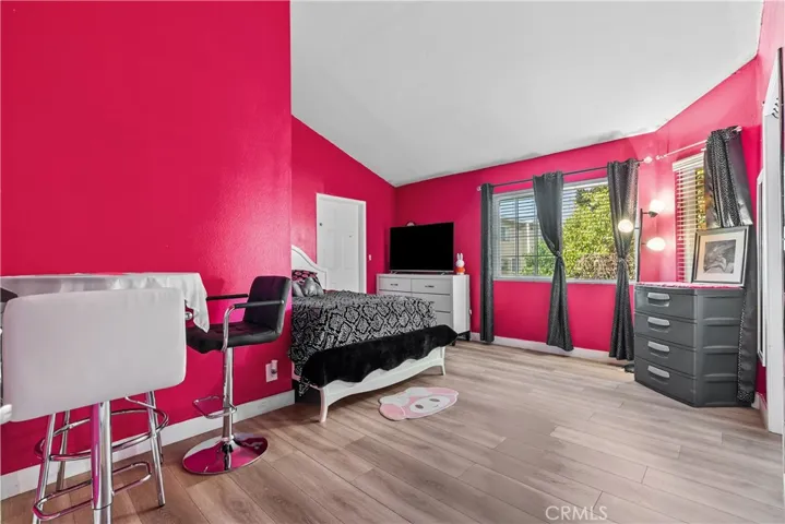 18991 Gault Street, Reseda, California 91335