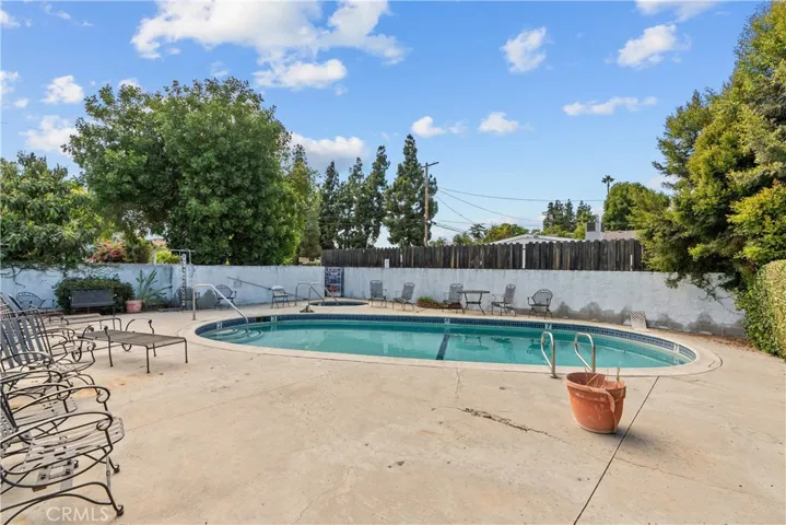 18991 Gault Street, Reseda, California 91335
