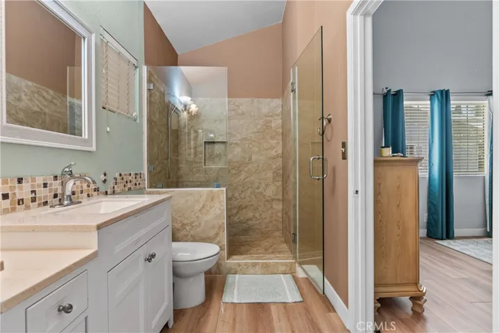 18991 Gault Street, Reseda, California 91335