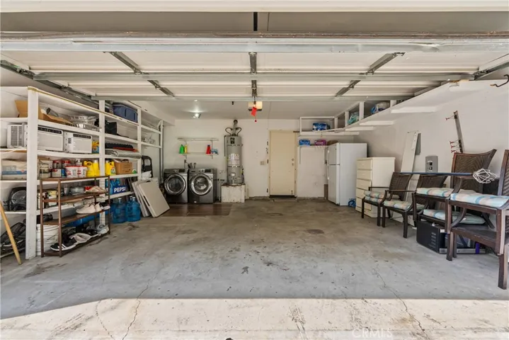 18991 Gault Street, Reseda, California 91335