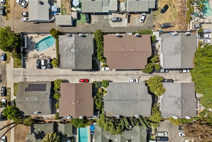 18991 Gault Street, Reseda, California 91335