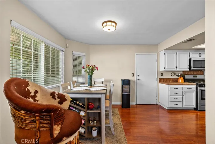 18991 Gault Street, Reseda, California 91335