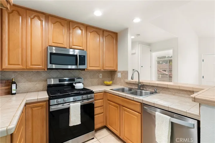 19 Cinnamon Teal, Aliso Viejo, California 92656