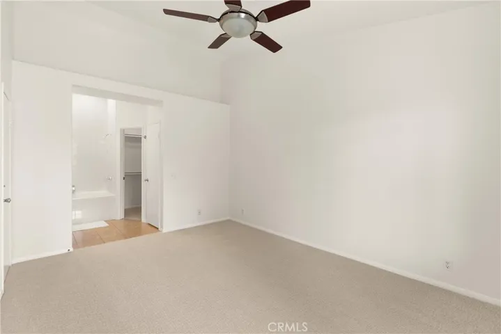 19 Cinnamon Teal, Aliso Viejo, California 92656