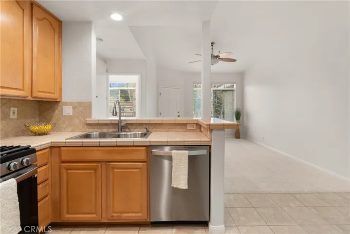 19 Cinnamon Teal, Aliso Viejo, California 92656