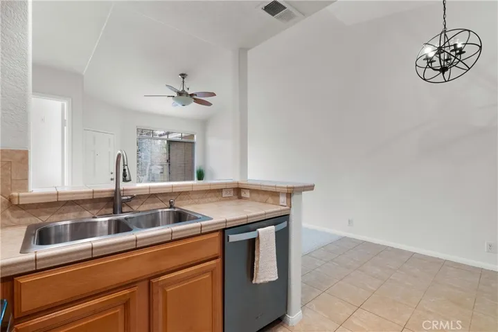 19 Cinnamon Teal, Aliso Viejo, California 92656