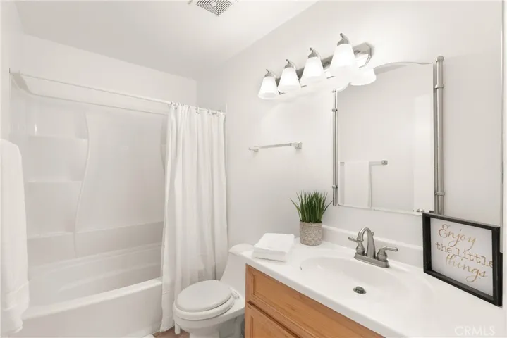 19 Cinnamon Teal, Aliso Viejo, California 92656