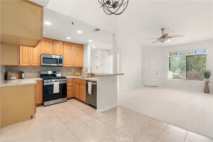 19 Cinnamon Teal, Aliso Viejo, California 92656