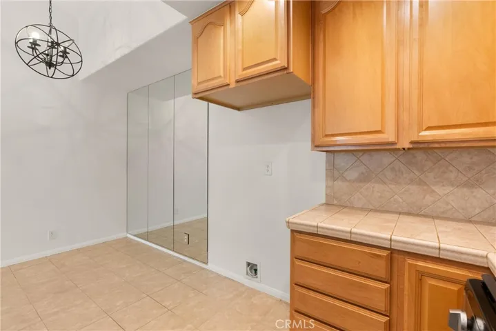 19 Cinnamon Teal, Aliso Viejo, California 92656