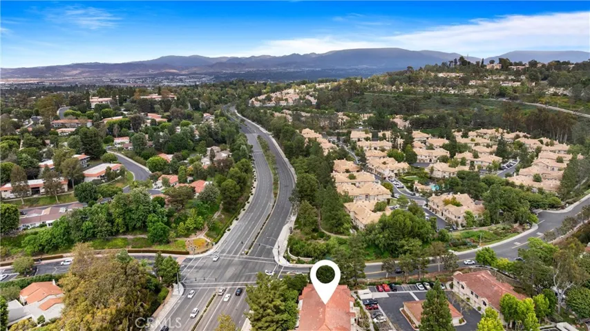 19 Cinnamon Teal, Aliso Viejo, California 92656