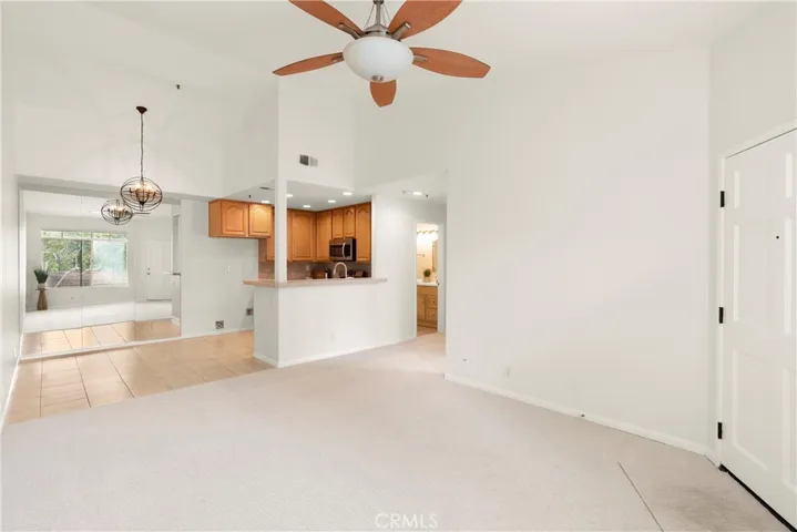 19 Cinnamon Teal, Aliso Viejo, California 92656