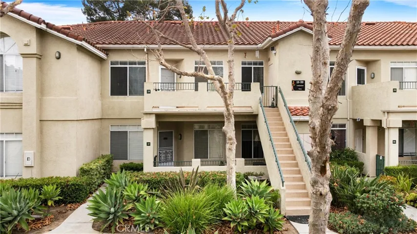 19 Cinnamon Teal, Aliso Viejo, California 92656