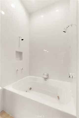 19 Cinnamon Teal, Aliso Viejo, California 92656