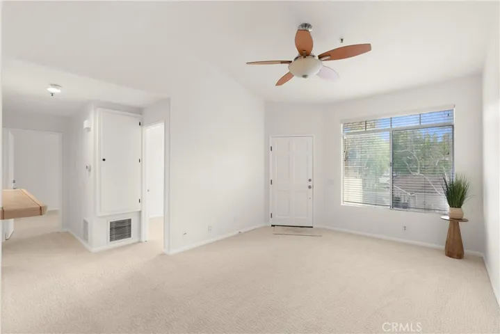 19 Cinnamon Teal, Aliso Viejo, California 92656