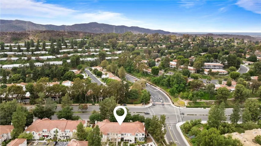 19 Cinnamon Teal, Aliso Viejo, California 92656