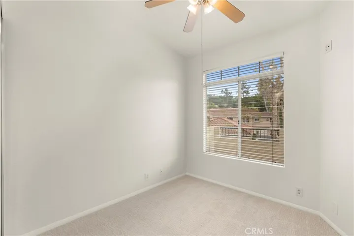 19 Cinnamon Teal, Aliso Viejo, California 92656