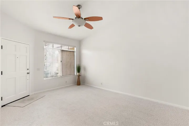 19 Cinnamon Teal, Aliso Viejo, California 92656