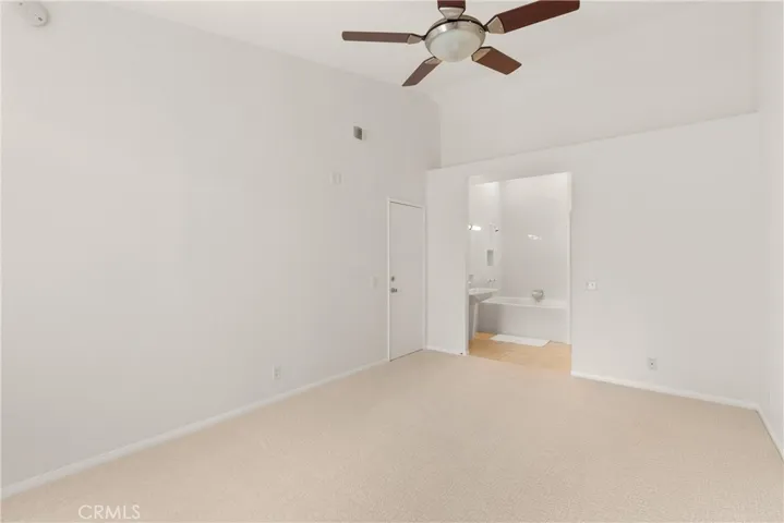 19 Cinnamon Teal, Aliso Viejo, California 92656