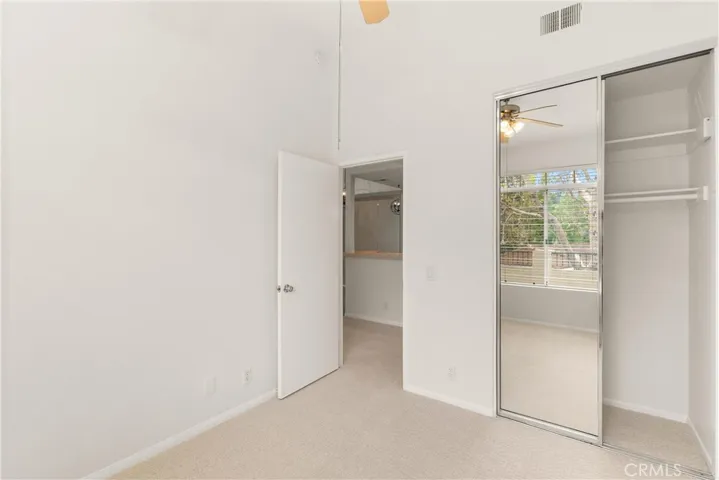19 Cinnamon Teal, Aliso Viejo, California 92656