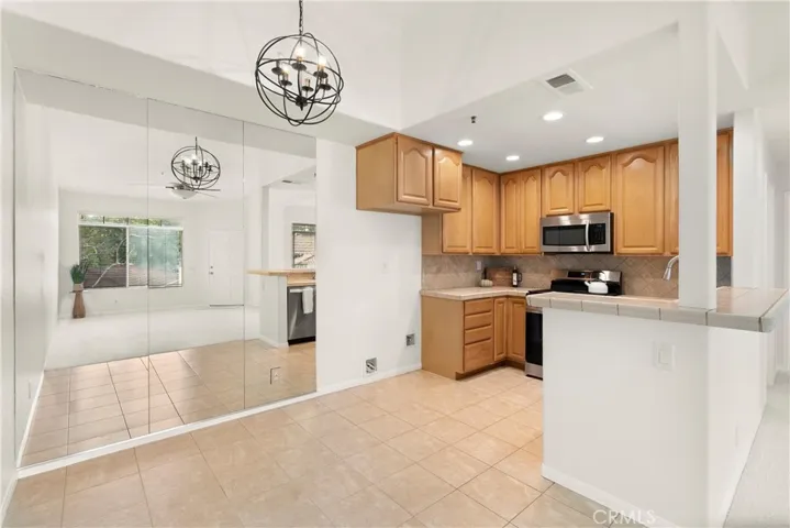 19 Cinnamon Teal, Aliso Viejo, California 92656