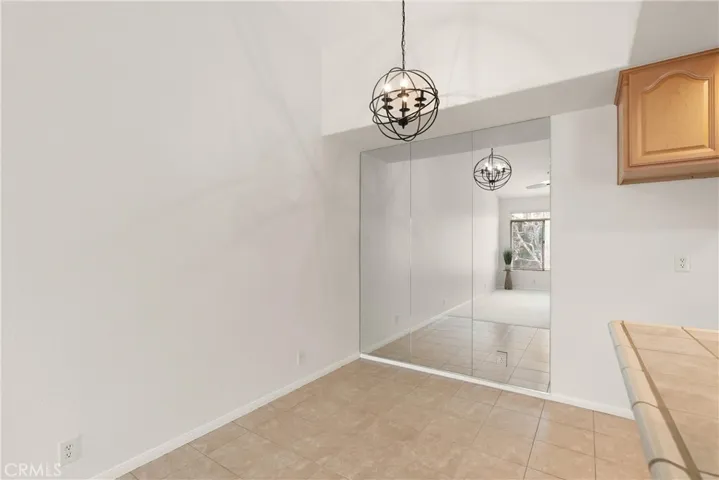 19 Cinnamon Teal, Aliso Viejo, California 92656
